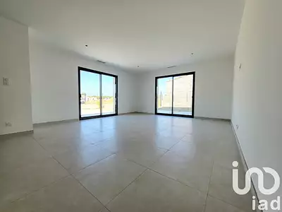 Maison, 95 m²