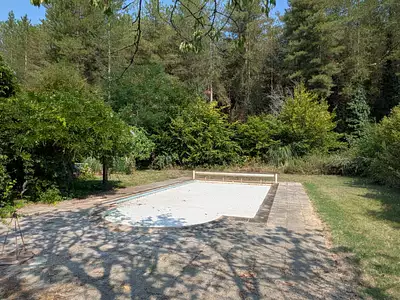 Maison, 186 m²