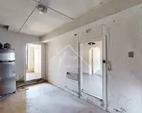 Maison, 103,79 m²