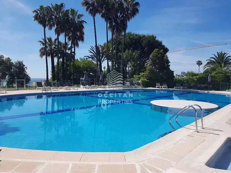 Appartement, 181 m²