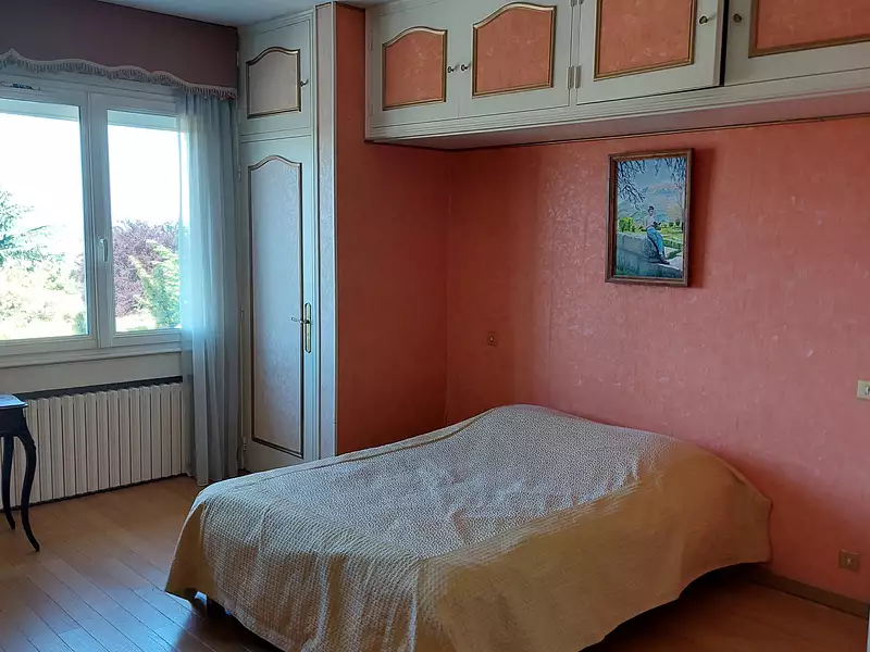 Maison, 234 m²