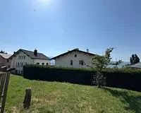 Appartement, 52,45 m²