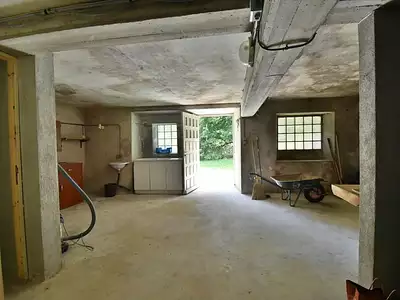 Maison, 137 m²