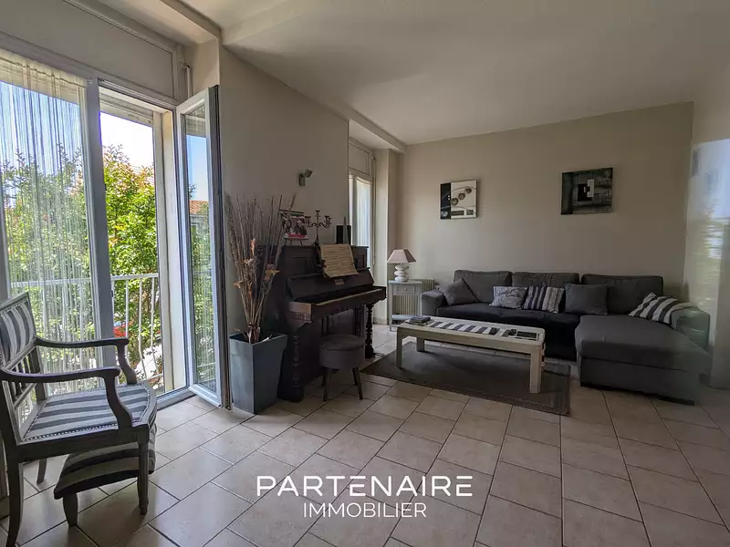 Maison, 176,22 m²