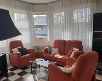 Maison, 175 m²