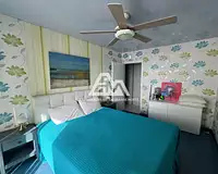 Appartement, 101,9 m²