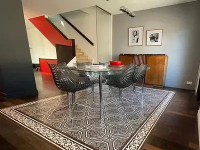 Maison, 301,16 m²