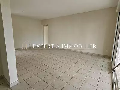 Appartement, 87,57 m²