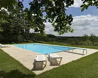 Maison, 428 m²