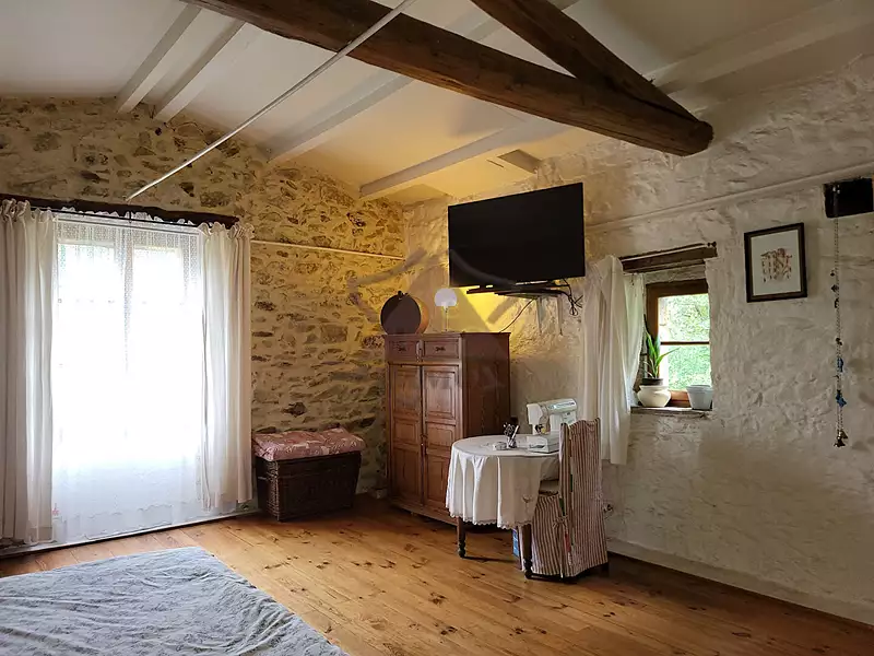 Maison, 142 m²