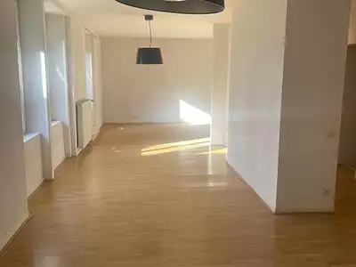 Appartement, 104 m²