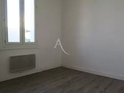 Maison, 147,03 m²