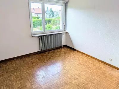 Maison, 105 m²