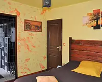 Maison, 127 m²
