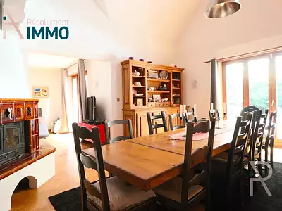 Maison, 272,05 m²
