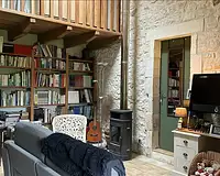 Maison, 587 m²