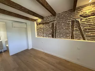 Maison, 49,71 m²