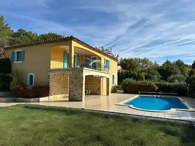 Maison, 137 m²