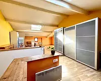 Appartement, 81,15 m²