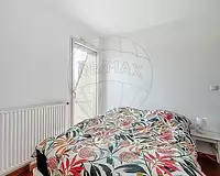 Appartement, 130 m²