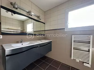 Maison, 93 m²