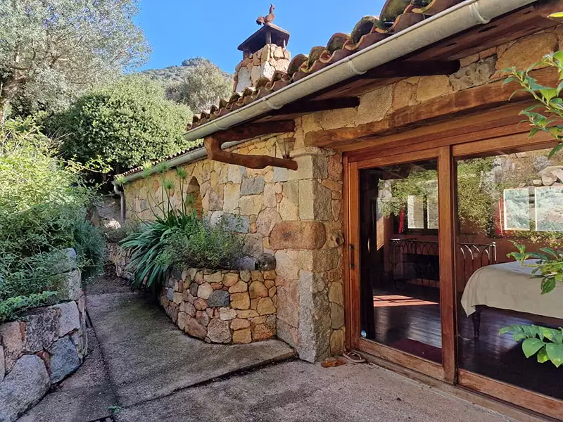 Maison, 145 m²