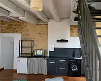Immeuble, 190 m²