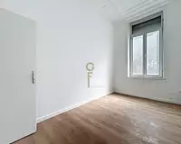 Appartement, 73,15 m²