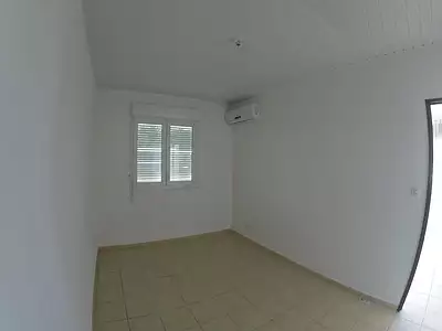 Appartement, 49 m²