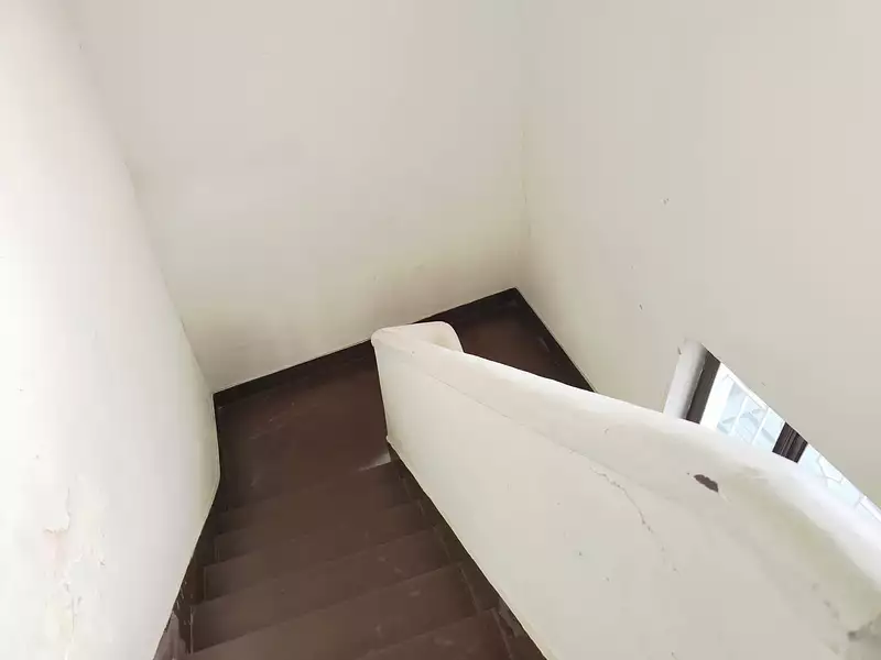 Appartement, 63 m²