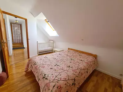 Maison, 303 m²