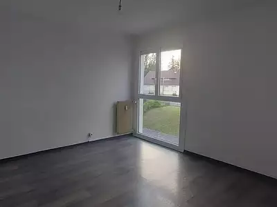 Appartement, 29,12 m²