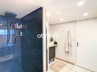Maison, 68 m²