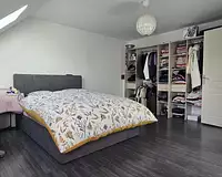 Maison, 107 m²