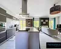 Appartement, 103,74 m²