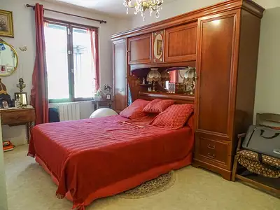 Maison, 87 m²