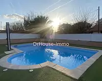 Maison, 142 m²