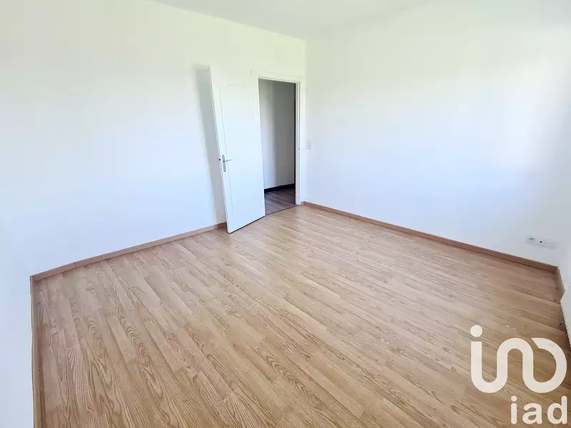Maison, 179 m²