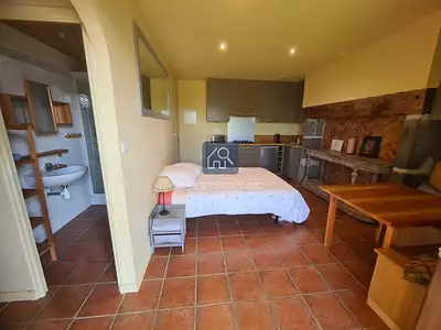 Maison, 171 m²