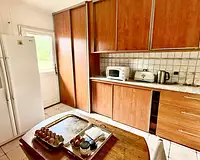 Maison, 245 m²