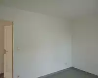 Appartement, 43,74 m²