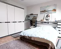 Maison, 222 m²