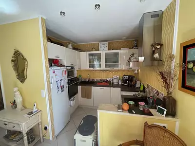 Maison, 81 m²