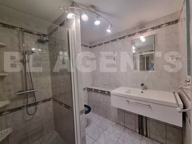 Maison, 104 m²