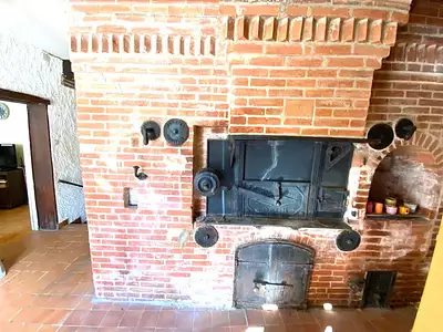 Maison, 104 m²