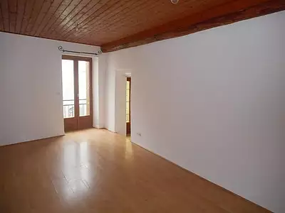 Maison, 61 m²
