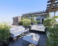 Appartement, 141 m²