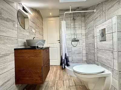 Maison, 89 m²