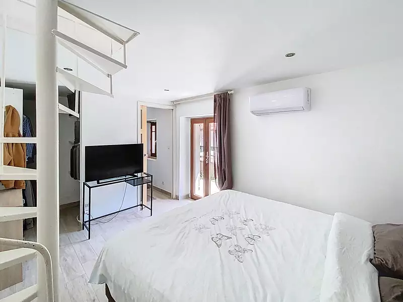 Maison, 75 m²