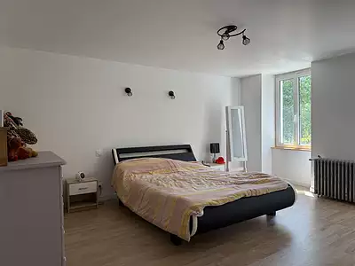 Maison, 267,14 m²
